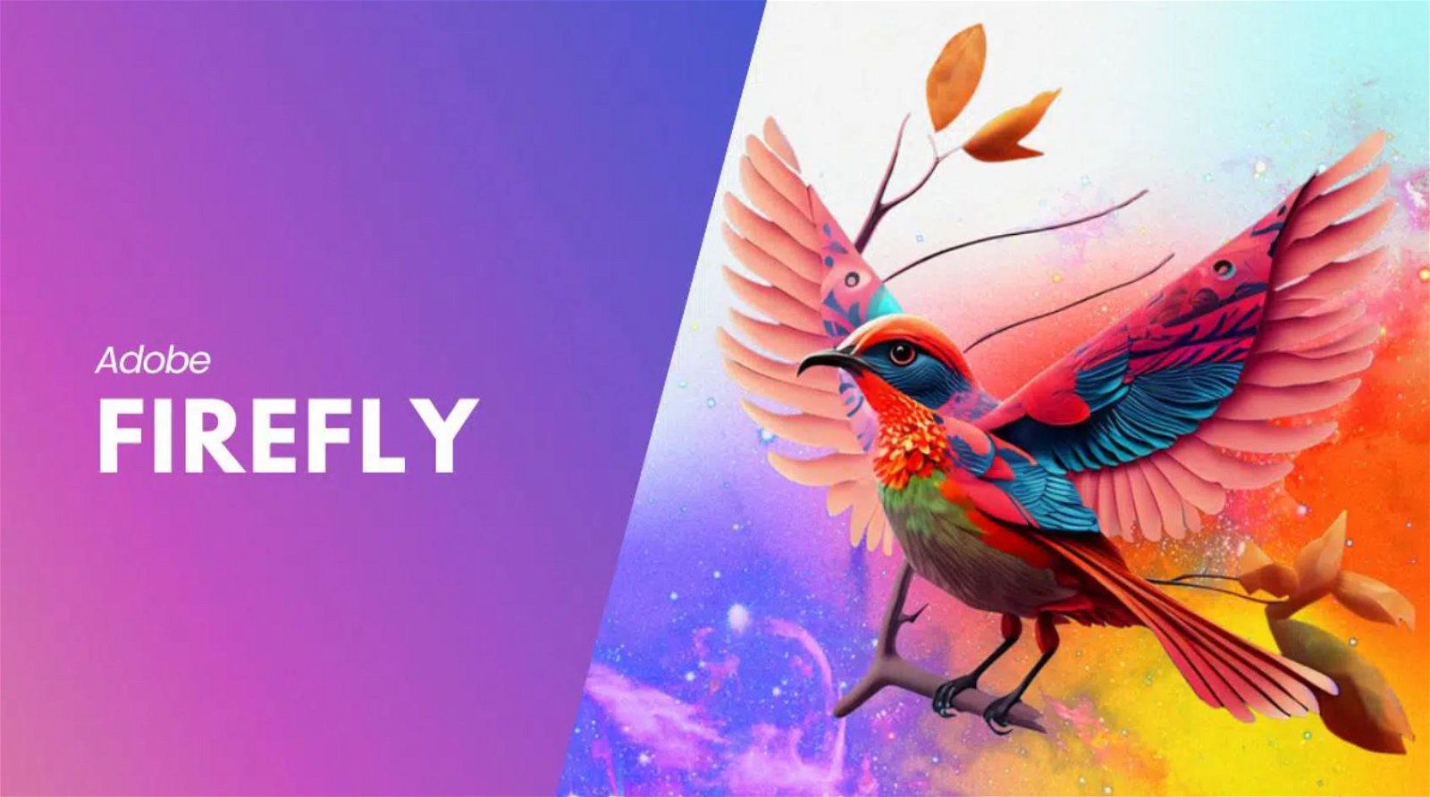 Adobe Unveils Firefly Image 3, Its Most Advanced Image Generation Model Yet