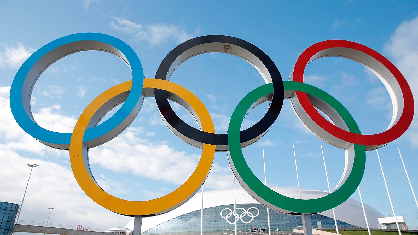 IOC Plans to Transform the 2024 Paris Olympics with Intel Partnership image