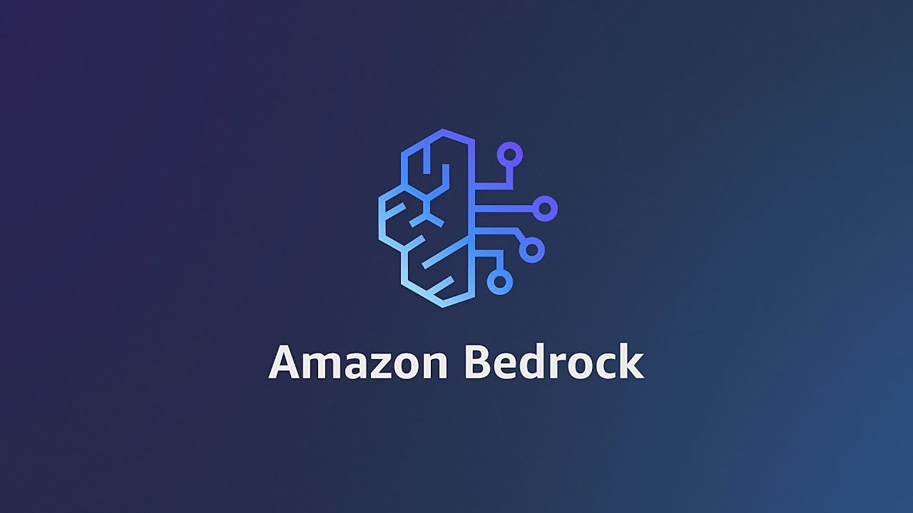 Amazon Launches AWS Bedrock to Empower Businesses with Generative AI