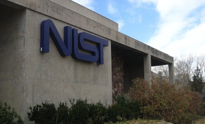 NIST Launches GenAI to Combat AI Deception and Deepfakes