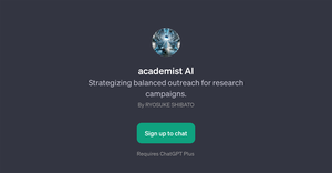 academist AI