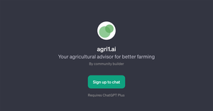 agri1.ai