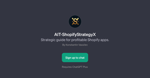 AIT-ShopifyStrategyX