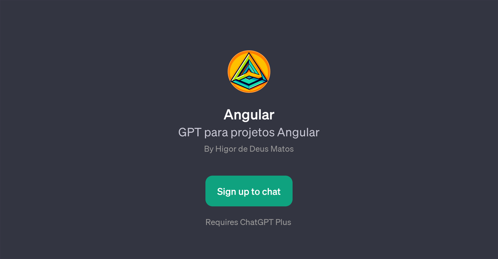 AngularGPT image