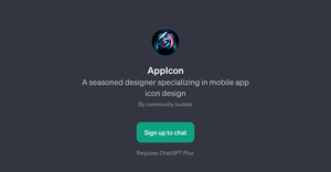 AppIcon