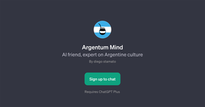 Argentum Mind