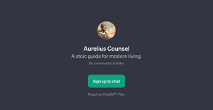 Aurelius Counsel