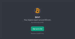 BitV1