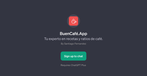 BuenCaf.App