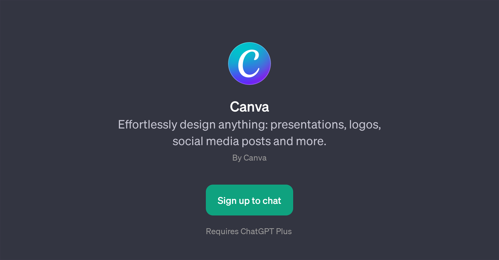 Canva image