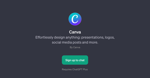 Canva