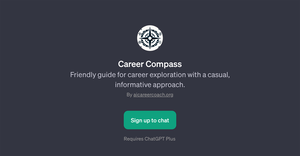 Career Compass