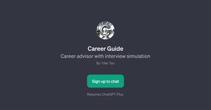 Career Guide