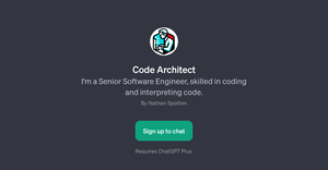 Code Architect