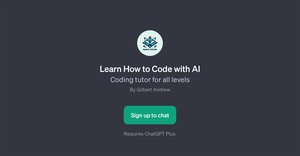 CodeMaster AI