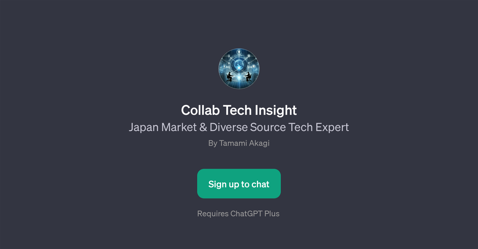 Collab Tech Insight image