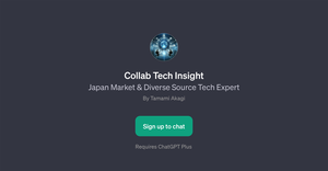 Collab Tech Insight