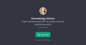 Dermatology Advisor