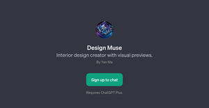 Design Muse