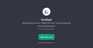 DocDash