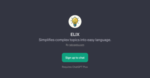 ELIX