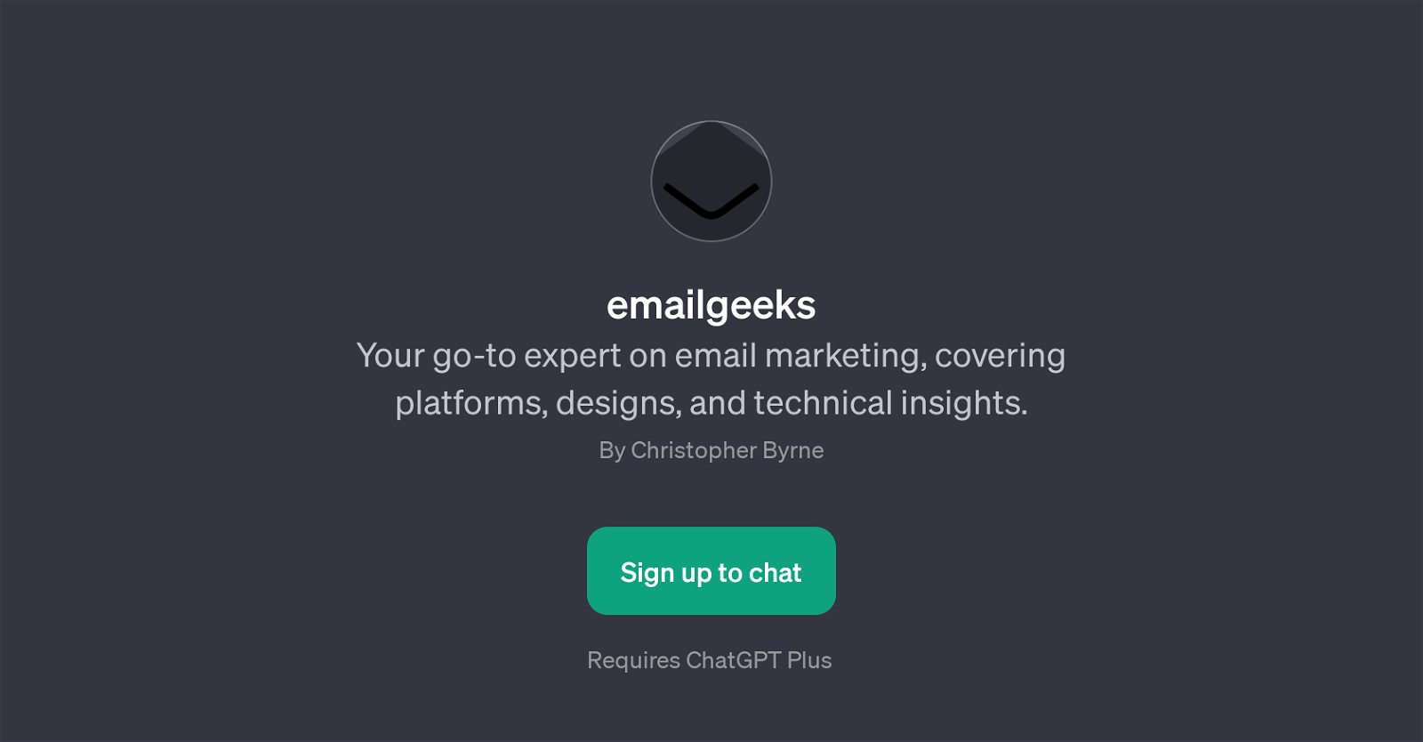 emailgeeks image