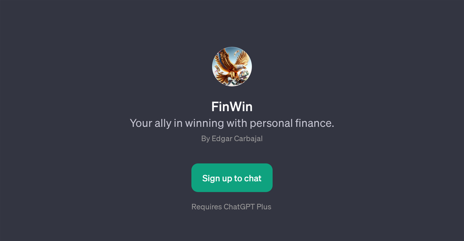 FinWin image