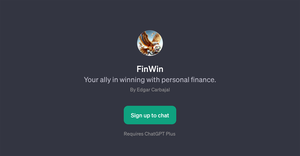 FinWin