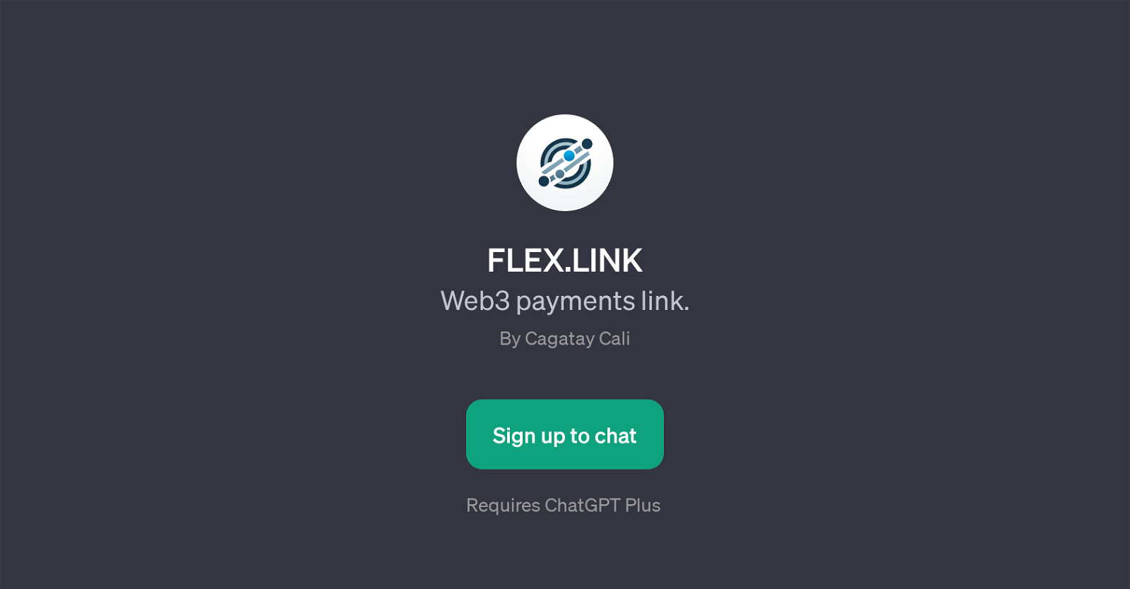 FLEX.LINK image