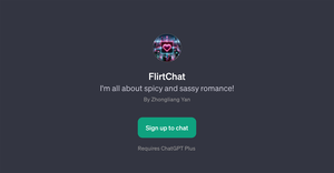 FlirtChat