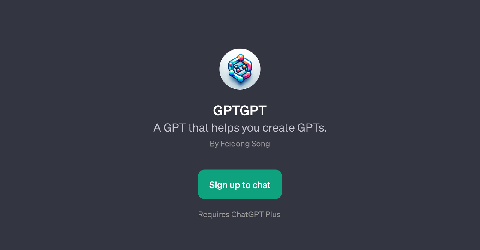 GPTGPT image