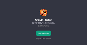 Growth Hacker