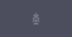 HR Assistant GPT