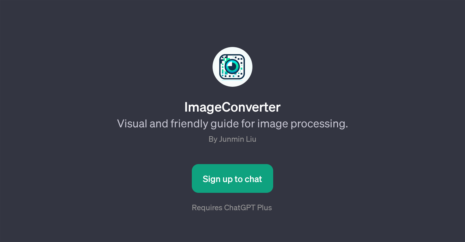 ImageConverter image