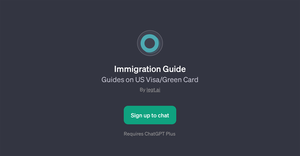 Immigration Guide