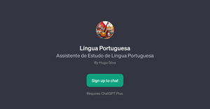 Lngua Portuguesa