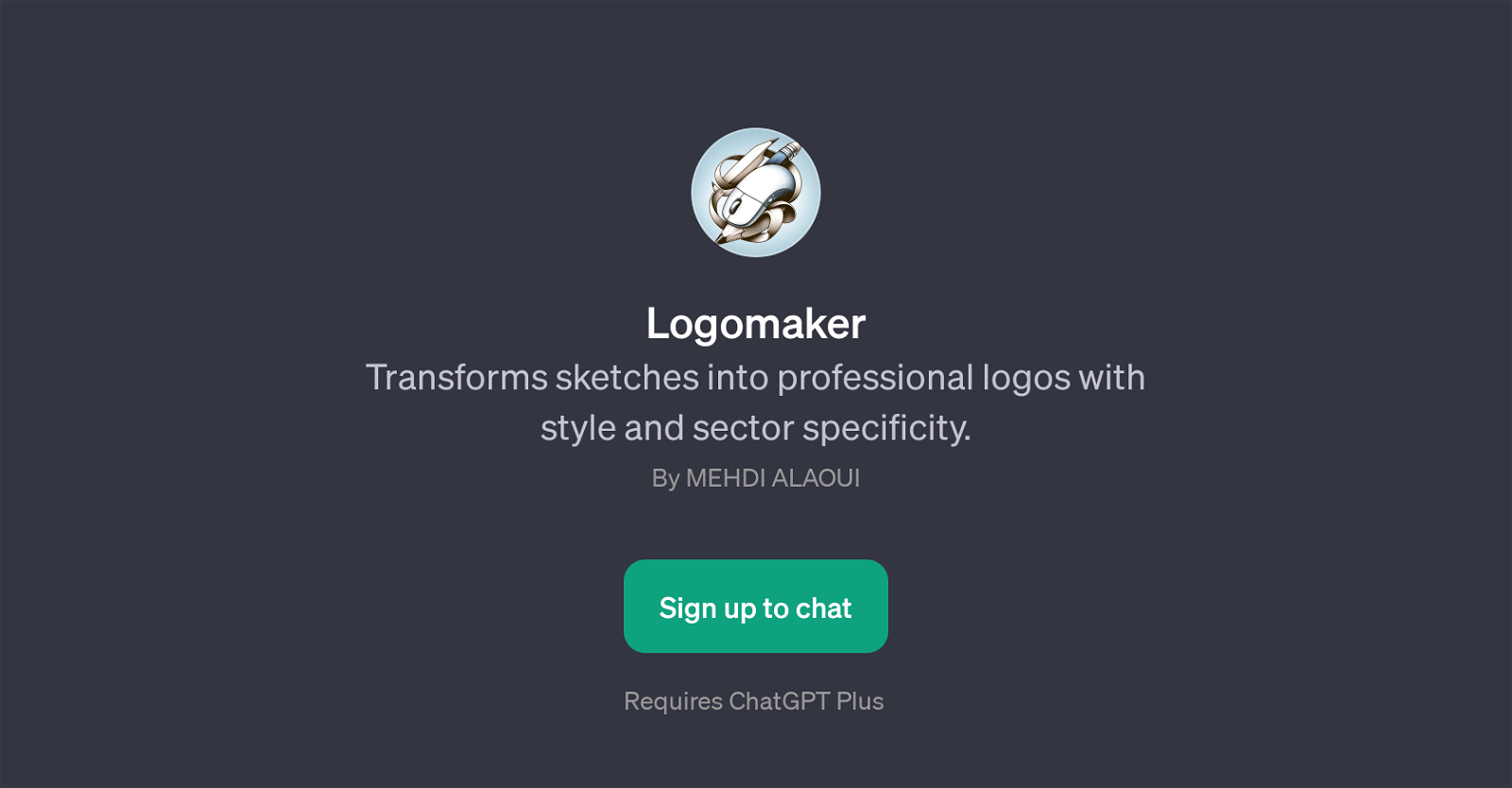 Logomaker image