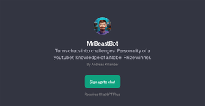 MrBeastBot