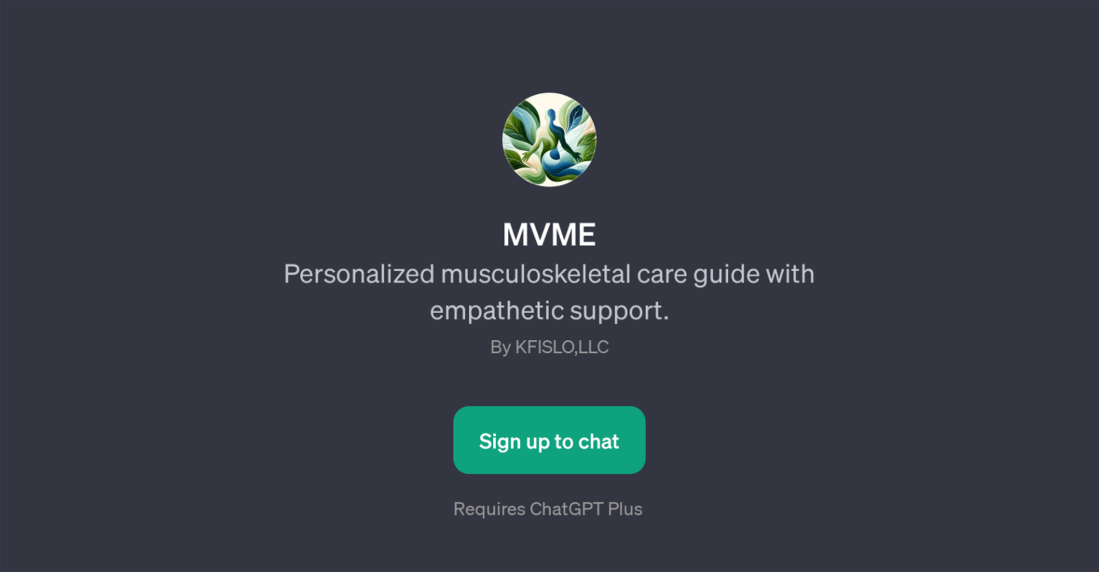 MVME image