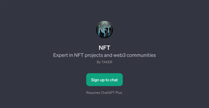 NFTPage