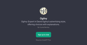 Ogilvy