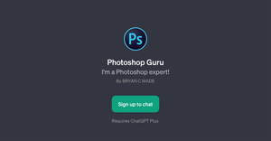 Photoshop Guru