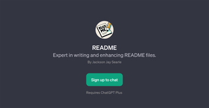 README