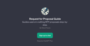 Request for Proposal Guide