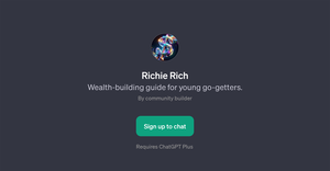 Richie Rich