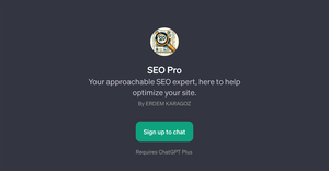 SEO Pro