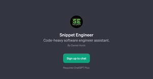 Snippet Engineer