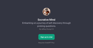 Socrative Mind