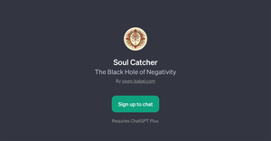 Soul Catcher