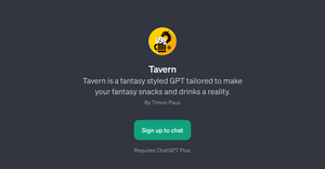 Tavern